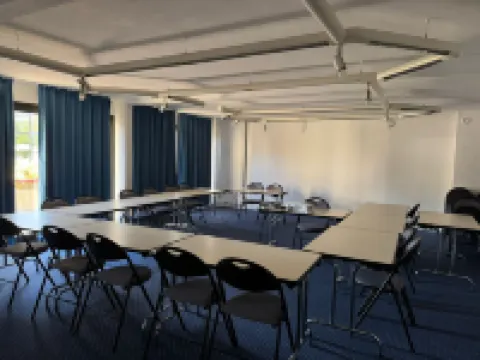 Hôtel Dupleix - Hyper Centre - Réouverture Hotéis em Quimper