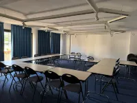 Hôtel Dupleix - Hyper Centre - Réouverture