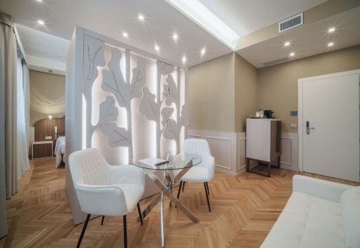 Milano Ticinese Guest House