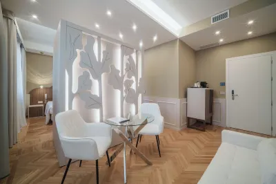 Milano Ticinese Guest House Hotels in Ticinese