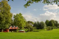 Landgasthof Kasch فنادق في Ascheberg