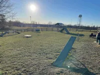The Gem Vacation Rental