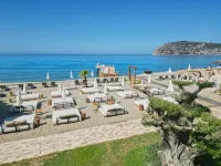Day One Beach Resort & Spa - Adult Only - Ocean View