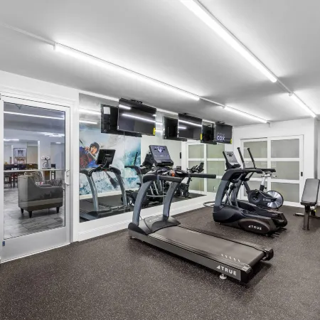 Travelodge by Wyndham Alachua