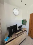 Hotel Fernando