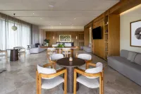 Waldorf Astoria Costa Rica Punta Cacique - 5-Star