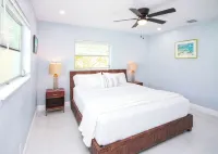 Paradise Vacation Home for entire family