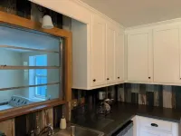 Stay 'n' PlayUpstairs 2 Bedroom Apartment 1/4 mile from Houston County Lake Hotels in Houston County