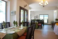 Maisonette Morningside