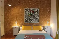Villa Kumquats