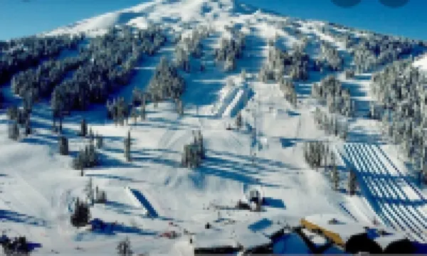 Beautiful 6 bedroom, 3 bathroom house custom built for vacation rental.