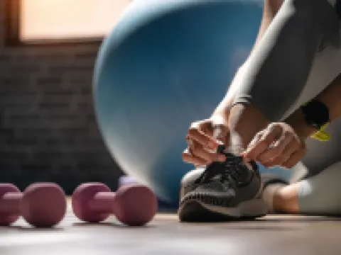 Oshkosh Marriott Waterfront Hotel & Convention Center Hotels in Oshkosh