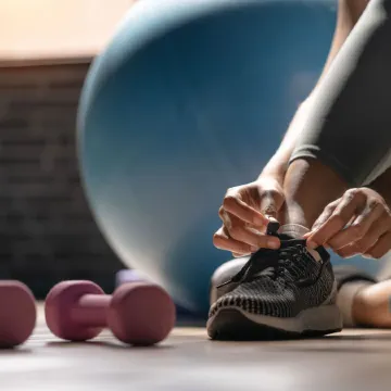 Oshkosh Marriott Waterfront Hotel & Convention Center