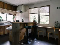 Guest House Nagatoro Nemaki - Hostel Các khách sạn ở Nagatoro