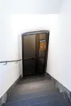 Newly Renovated Ocean View Flat