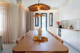 Feel Porto Vintage Townhouses