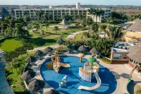 Iberostar Selection Playa Mita - Family