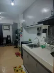 Luxurious City Getaway in Quezon City - Private Condo for Rent - Private Pools