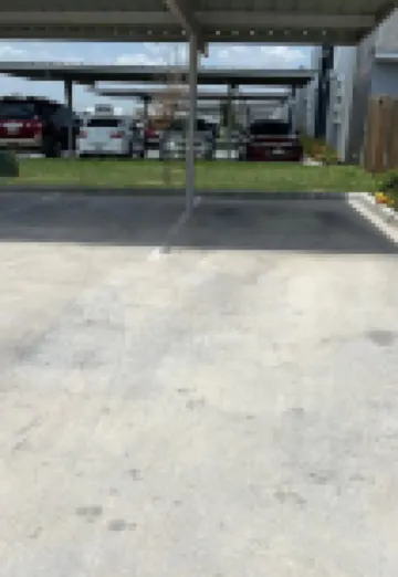 Majestic Apartment at Edinburg