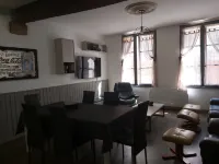 Saint Aignan historical center - Beauval Zoo - Loire Castles فنادق في Saint-Aignan