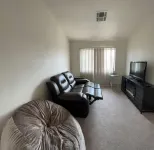 2-Story Home, 10 minutes away from Spring Training!