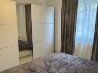 Royal Bright Loft Các khách sạn ở 