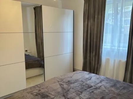 Royal Bright Loft Отели в г. Алба-Юлия