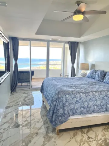 Oceanfront Condo w/ Pool & Steps to Sandy Beach & Mins to Downtown