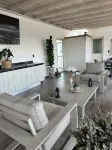 CONDOMINIO SAN MIGUEL - Homestays