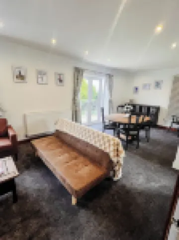 Cosy home in Brigsley, Close to Grimsby & Cleethorpes