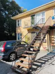 Entire One Bed Room Unit in Norwood, Adelaide. 8 Min drive to the City Centre