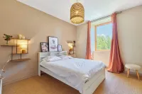 Le Pressoir Normand Hôtels à : Lougé-sur-Maire