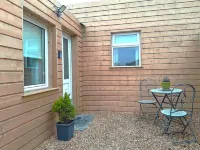 Delphi Cottage