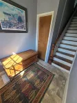 Sailwinds Loft at Cambridge Creek