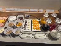 Diamer Hotel Sokcho by Aankstay - พร้อมอาหารเช้า