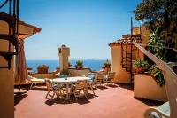 Smart Holiday Hotel a San Felice Circeo