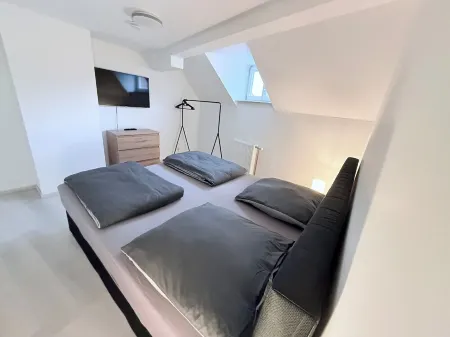 StudioApart 03 - Coburg City