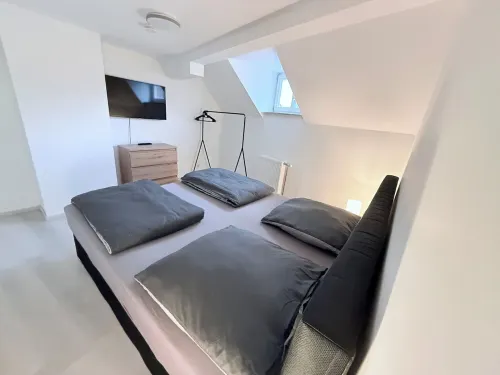 StudioApart 03 - Coburg City