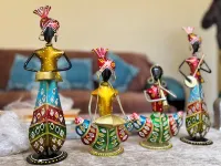 "Bhagyavati bhawan” East facing House