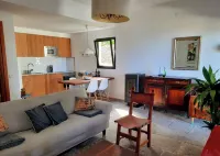 Casa Pausada (Slow home) - Cañas y Barro Organic Farm Hotels in San Juan de la Rambla