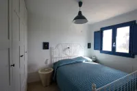 Splendid beauties of Ogliastra Hotel a Santa Maria Navarrese