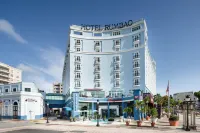 Hotel Rumbao, a Tribute Portfolio Hotel Hotels in San Juan Antiguo