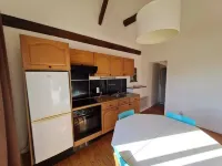 Apartment Seine view Hotels in La Frette-sur-Seine