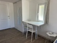 Tours, Touraine and Loire Valley Castles Hotels in Fondettes