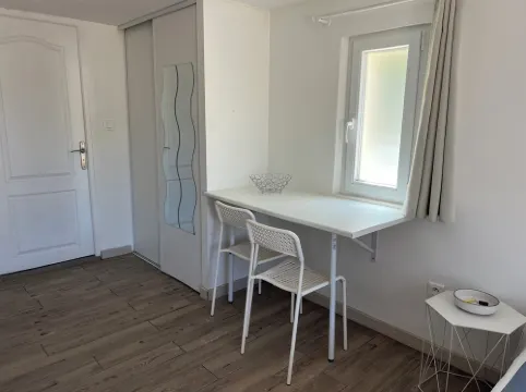 Tours, Touraine and Loire Valley Castles Hotels in Fondettes