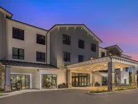 Cambria Hotel Templeton - Paso Robles Hotels in Templeton
