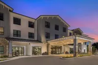 Cambria Hotel Templeton - Paso Robles Hotels in Templeton