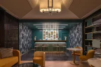 Hilton Turin Centre - 5-Star