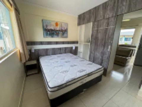 Lacqua di Roma Hotels in 