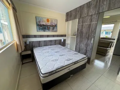 Lacqua di Roma Hotel a 